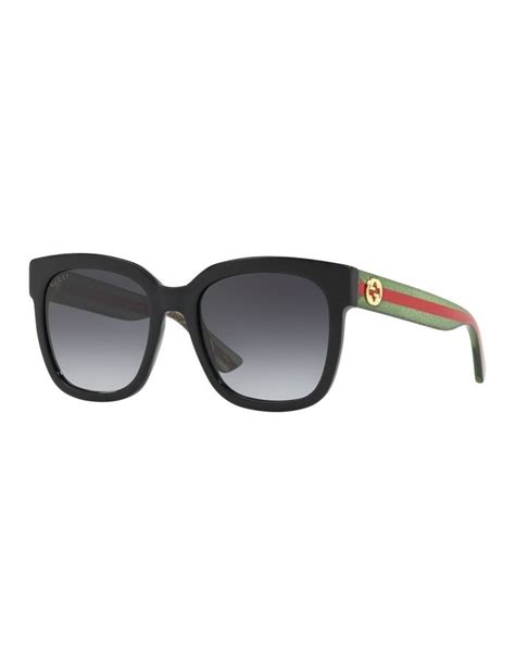 gucci sunglasses tl602b5anq|Gucci Sunglasses .